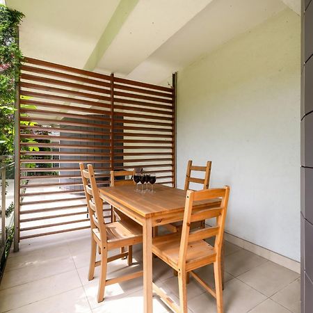 Przestronne Apartamenty W Zakopanem Z Trzema Sypialniami I Parkingiem By Noclegi Renters Ngoại thất bức ảnh