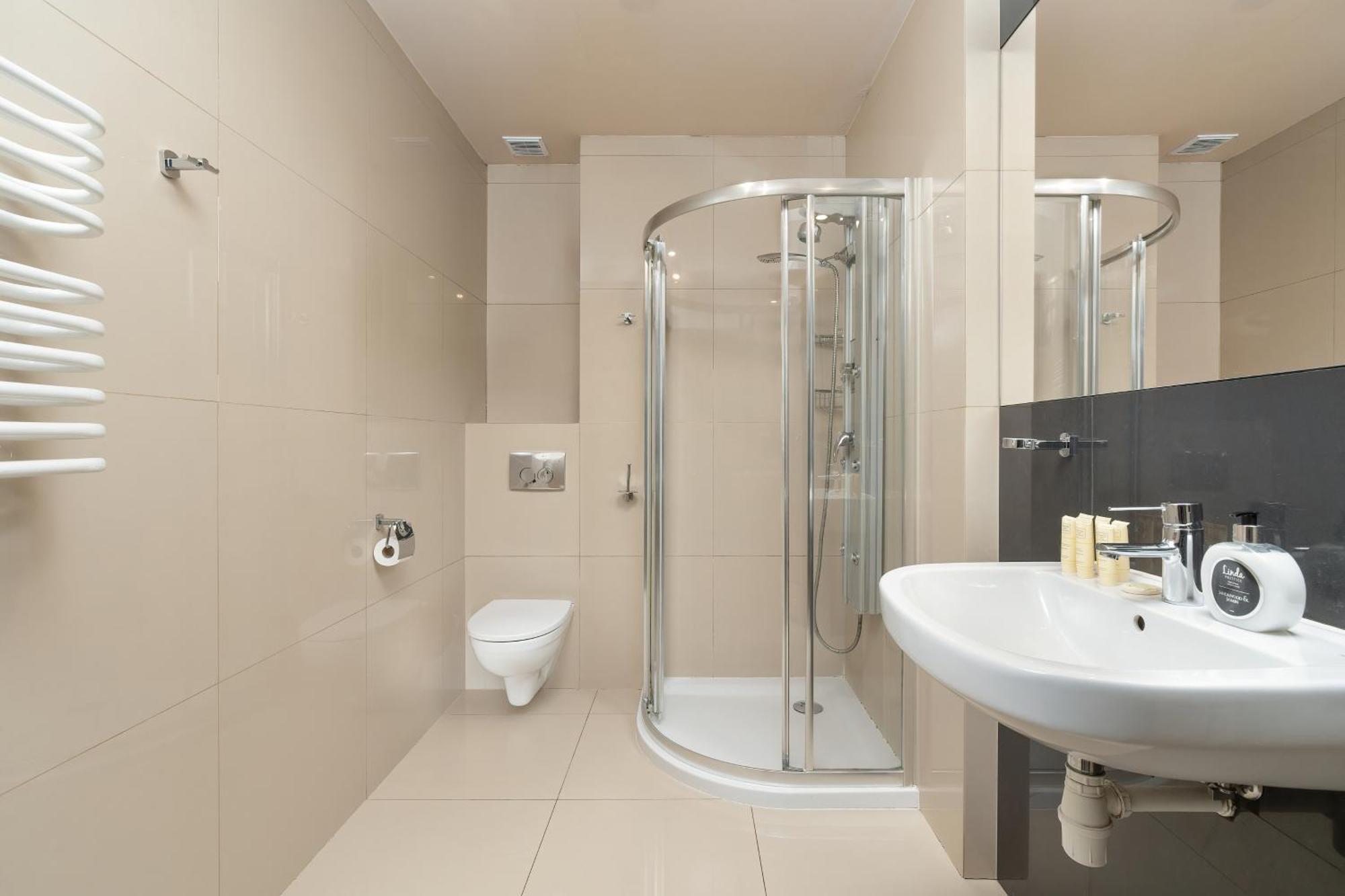 Przestronne Apartamenty W Zakopanem Z Trzema Sypialniami I Parkingiem By Noclegi Renters Ngoại thất bức ảnh