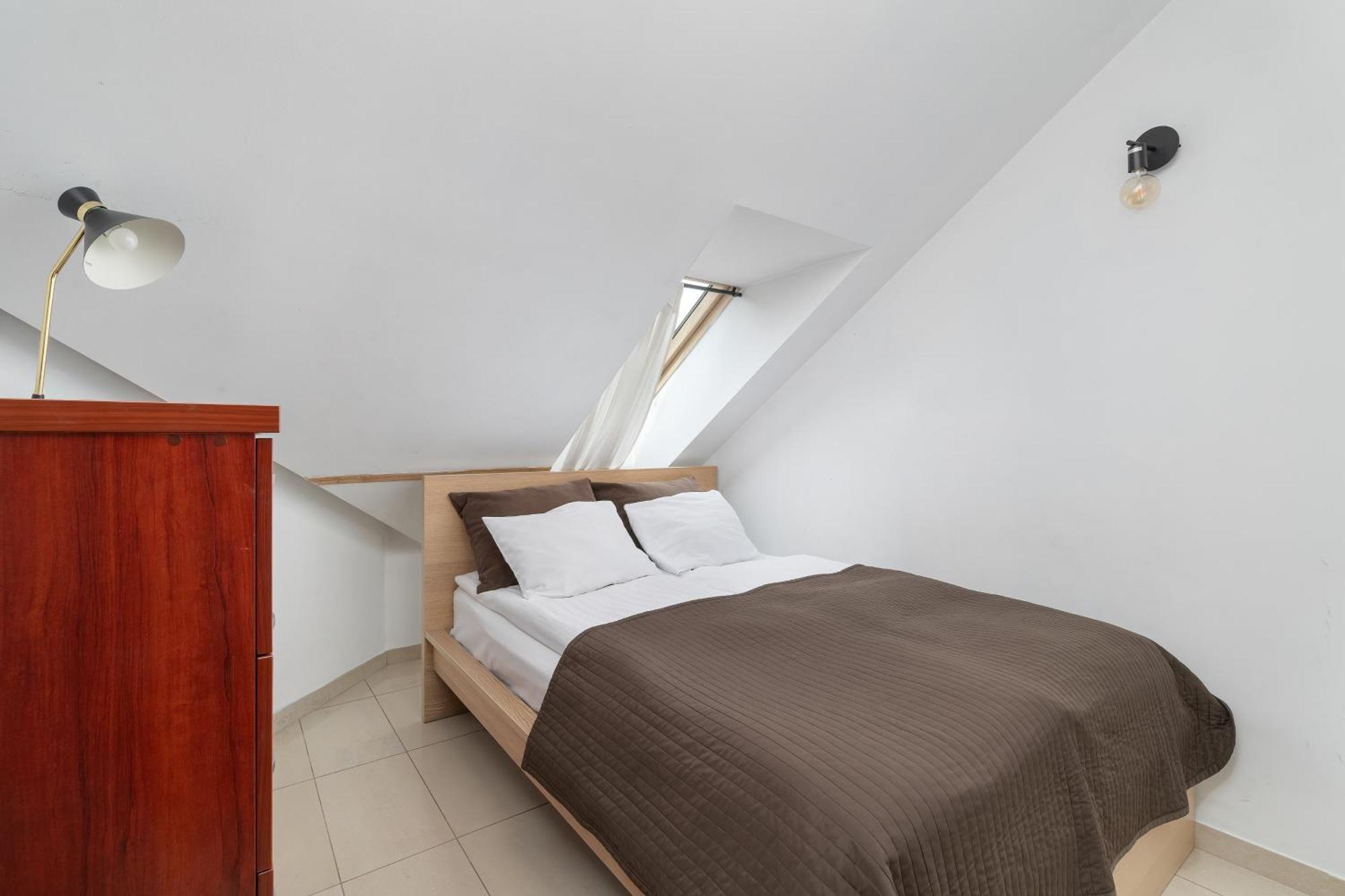 Przestronne Apartamenty W Zakopanem Z Trzema Sypialniami I Parkingiem By Noclegi Renters Ngoại thất bức ảnh