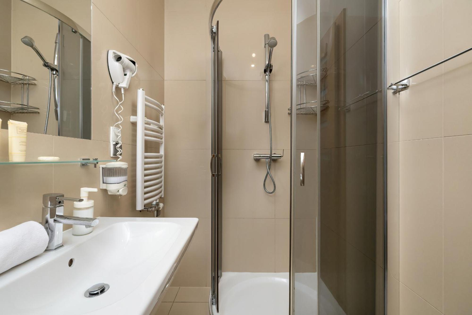 Przestronne Apartamenty W Zakopanem Z Trzema Sypialniami I Parkingiem By Noclegi Renters Ngoại thất bức ảnh